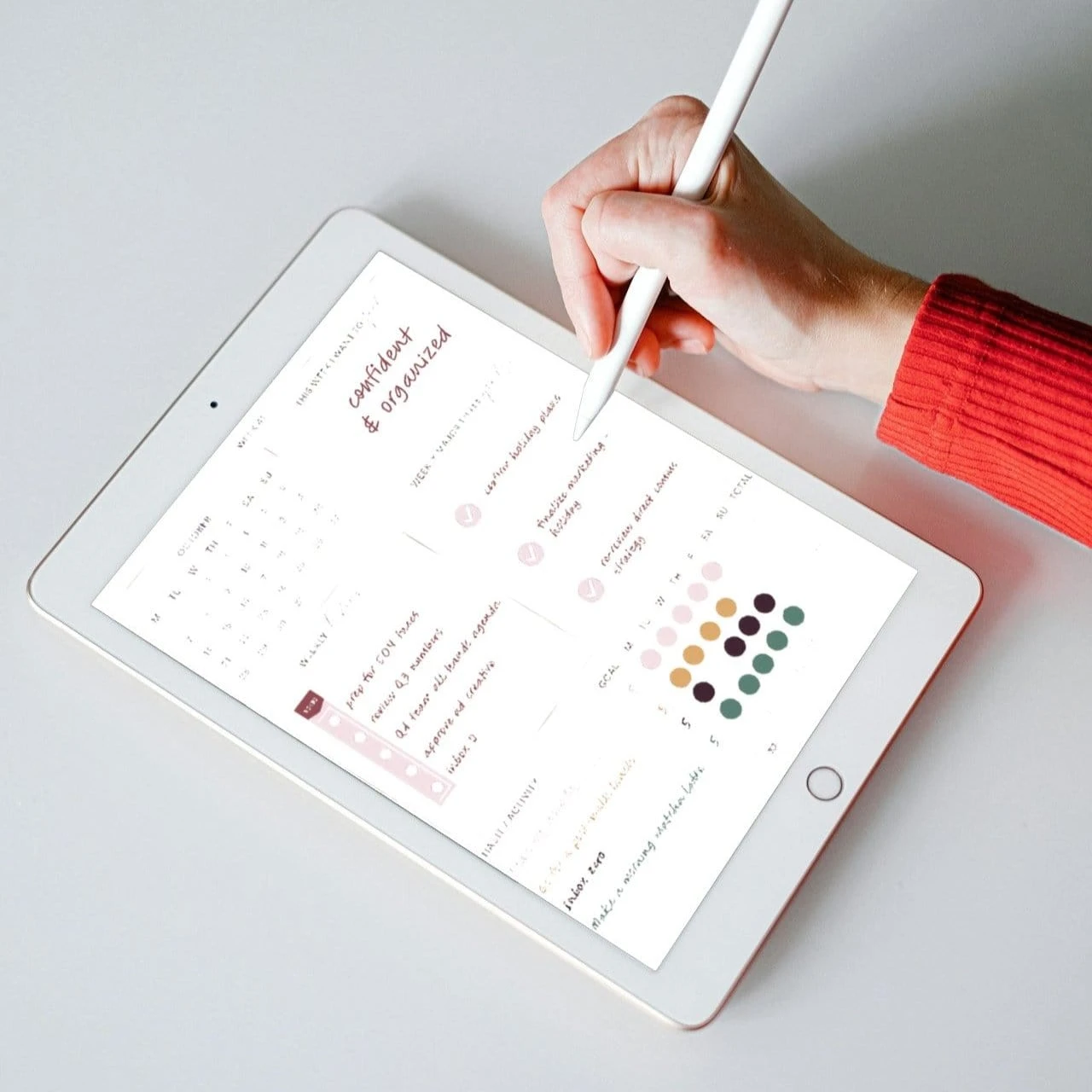 Digital Silk + Sonder Membership (Quarterly) 5 Digital Silk + Sonder Membership (Quarterly) - Image 5