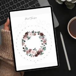 Digital Silk + Sonder Membership (Quarterly) 12 Digital Silk + Sonder Membership (Quarterly) -Lakanto Food Store silk sonder silk sonder membership digital only 33579110858795 2