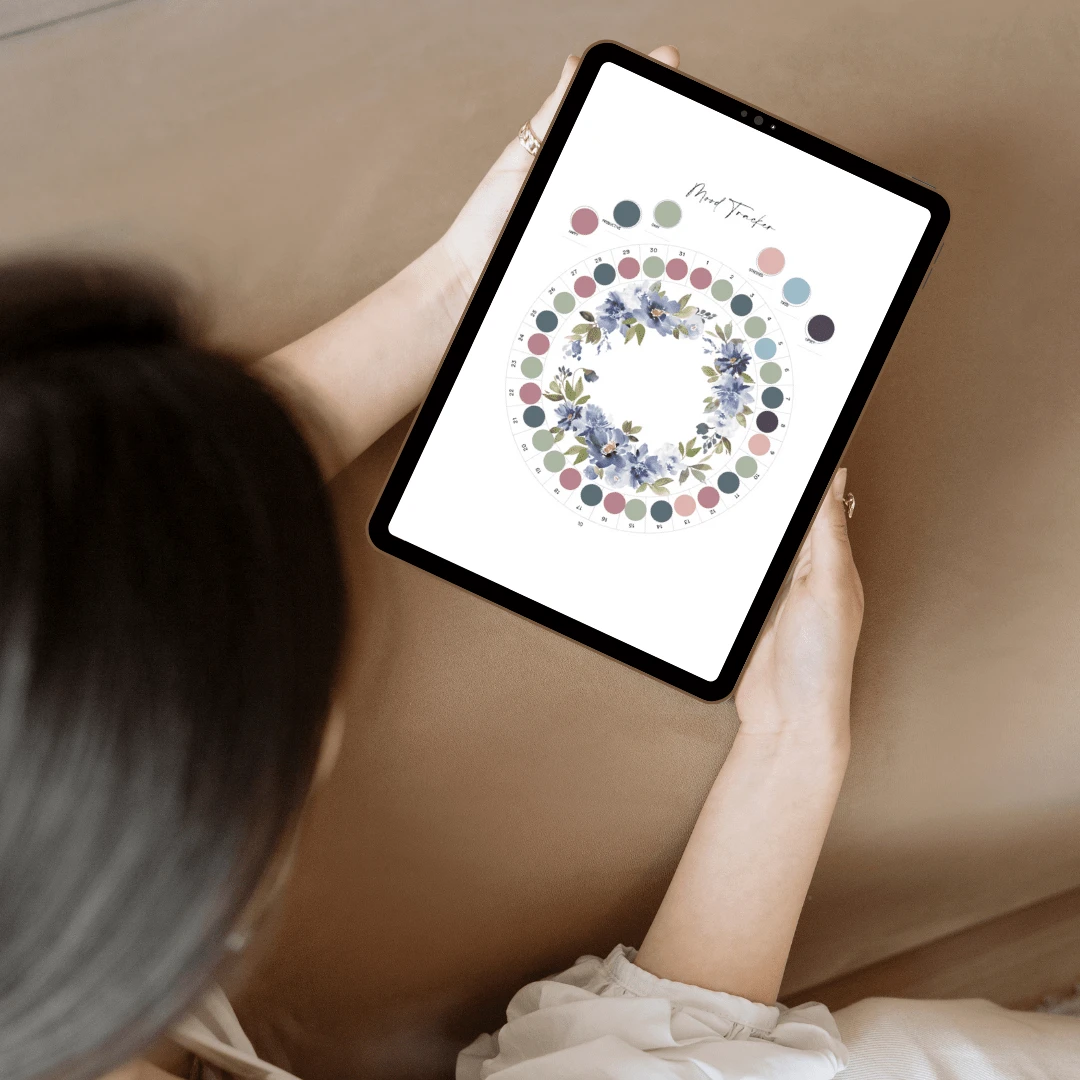 Digital Silk + Sonder Membership (Quarterly) 7 Digital Silk + Sonder Membership (Quarterly) - Image 7