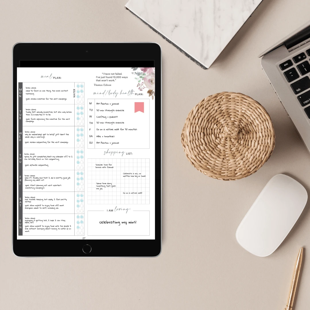 Digital Silk + Sonder Membership (Quarterly) 4 Digital Silk + Sonder Membership (Quarterly) - Image 4