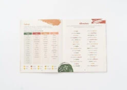 Sonder Kids 3-Month Gift Set: For The Observer -Lakanto Food Store silk sonder sonder kids 3 month gift set for the observer 29759025479723