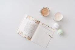 The Self-Care Gift Box -Lakanto Food Store silk sonder the self care gift set limited edition 28838660145195