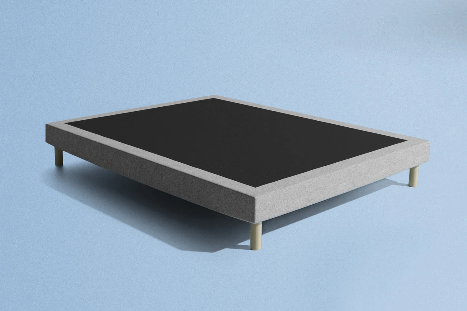 Ensemble Matelas Sommier 4 Ensemble Matelas Sommier - Image 4