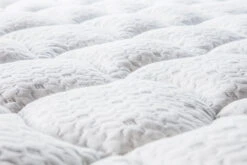 Mello Surmatelas Bambou -Lakanto Food Store surmatelas bambou 04 produit 4f8d97aa 5ec7 4d76 904c 262605b4253b 1