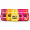 Sugar-Free Water Enhancers