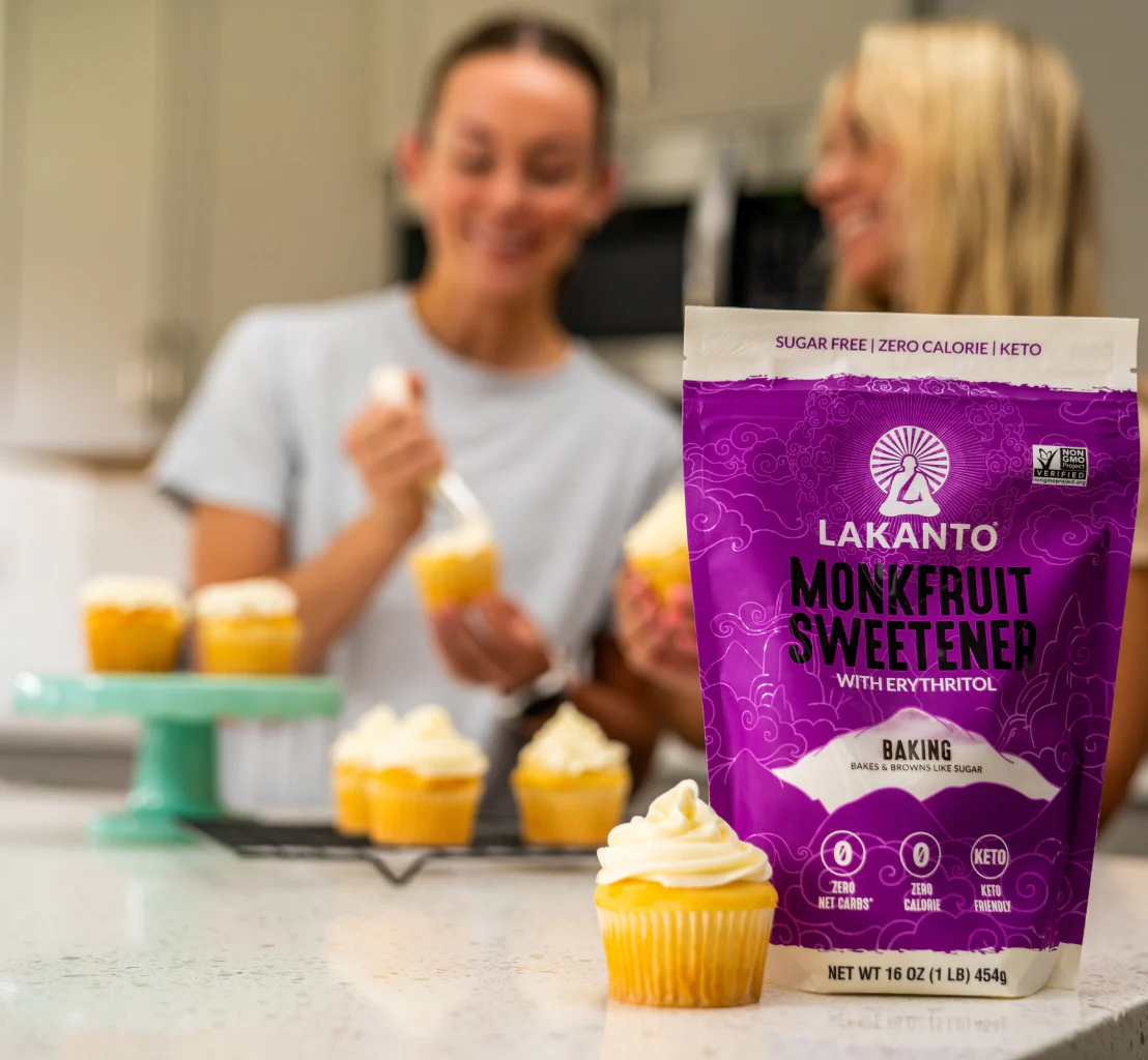 Lakanto Food Store -Lakanto Food Store 2 44fba0c7 0e4c 4e02 9b1f d383e14996a2