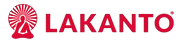 Lakanto Food Store